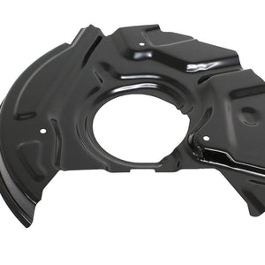 SEC000050 - SHIELD