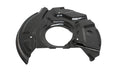 SEC000050 - SHIELD  Land Rover Range Rover 