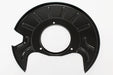 SEC100341 - Shield - Brake Disc Splash  by AllmakesBrake Part Land Rover Range Rover 