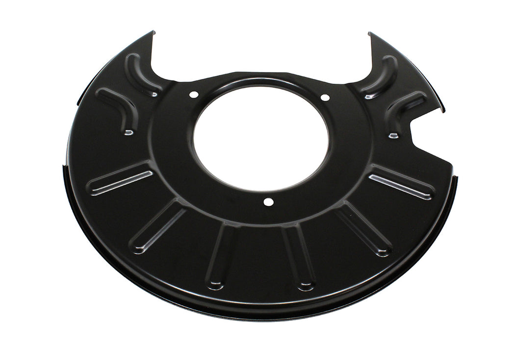 SEC100351 - Shield  by Allmakes Land Rover Range Rover 