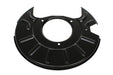SEC100351 - Shield  by Allmakes Land Rover Range Rover 