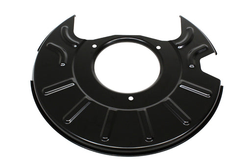 SEC100351 - Shield  by Allmakes Land Rover Range Rover 