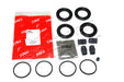 SEE000130 - kit front calipers repair D2 OEM TRW  by TRWBrake Part Land Rover Range Rover Discovery