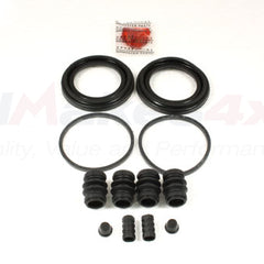 SEE100200 - Brake caliper seal repair kit Freelander to (V) YA999999