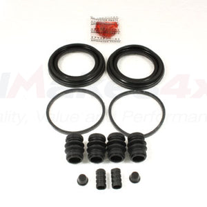 SEE100200 - Brake caliper seal repair kit Freelander to (V) YA999999