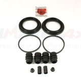 SEE100200 - Brake Caliper Seal Kit