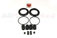 SEE100200 - Brake Caliper Seal Kit Brake Part Land Rover Range Rover Freelander 1