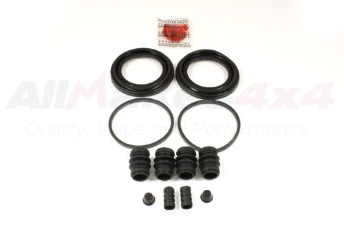 SEE100200 - Brake Caliper Seal Kit Brake Part Land Rover Range Rover Freelander 1