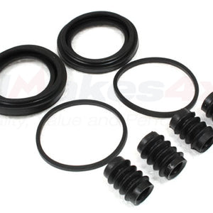 SEE100300 - Brake caliper seal repair kit Freelander from (V) 1A000001