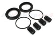 SEE100300 - Brake caliper seal repair kit Freelander from (V) 1A000001 Brake Part Land Rover Range Rover Freelander 1
