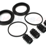 SEE100300 - Brake Caliper Seal Kit – Front