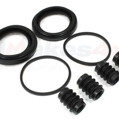 SEE100300 - Reparatieset voor remklauwafdichting Vanaf (V) 1a000001 - Freelander