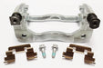 SEE100320 - BRACKET - BRAKE CALIPER  by TRW Land Rover Range Rover 