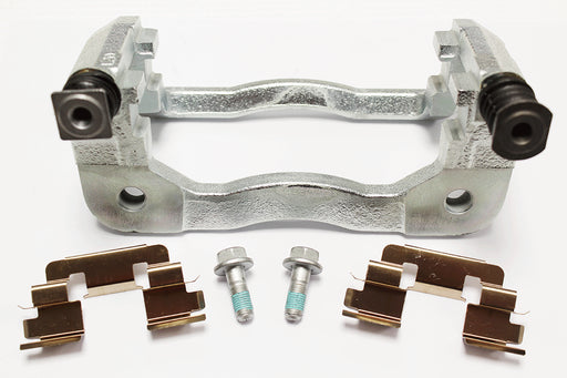 SEE100320 - Bracket - Brake Caliper  by TRWBrake Part Land Rover Range Rover 