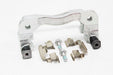 SEE100330 - Bracket - Brake Caliper  by TRWBrake Part Land Rover Range Rover 