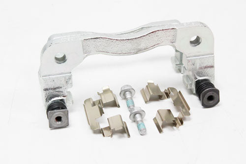SEE100330 - Bracket - Brake Caliper  by TRWBrake Part Land Rover Range Rover 