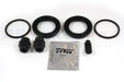 SEE500010 - Caliper Repair Kit Brake Part Land Rover Range Rover Discovery