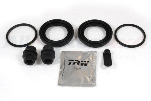 SEE500010 - Caliper Repair Kit Brake Part Land Rover Range Rover Discovery