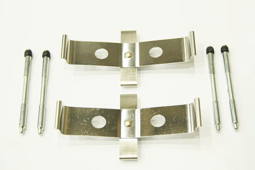 SEE500080A - Brake Pad Fittings  by ATEBrake Part Land Rover Range Rover Range Rover, Range Rover Sport