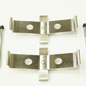 SEE500080A - BRAKE PAD FITTINGS