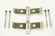 SEE500080A - BRAKE PAD FITTINGS  by ATE Land Rover Range Rover 