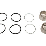 SEE500130B - Piston