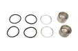 SEE500130B - Piston  by AllmakesBrake Part Land Rover Range Rover Defender
