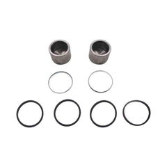 SEE500130G - Rear Brake Caliper Piston Set of 2