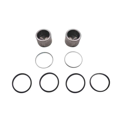 SEE500130G - Rear Brake Caliper Piston Set of 2  by AP AutomotiveBrake Part Land Rover Range Rover Defender