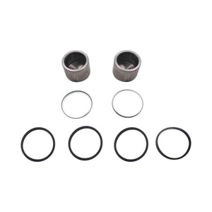 SEE500130G - rear brake caliper piston OEM set of 2