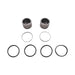 SEE500130G - rear brake caliper piston OEM set of 2  by AP AutomotiveBrake Part Land Rover Range Rover Defender