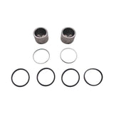 SEE500130 - Caliper Piston - Rear