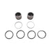SEE500130 - Caliper Piston - Rear  by AP DrivelineBrake Part Land Rover Range Rover Defender