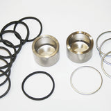 SEE500140R - CALIPER KIT (EA)