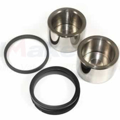 SEE500140 - Remklauw Zuigerset – 42 mm – Achter