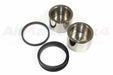 SEE500140 - Kit Caliper Piston ( 2 Pistons ; 42mm )  by AllmakesBrake Part Land Rover Range Rover Defender, Discovery, Range Rover