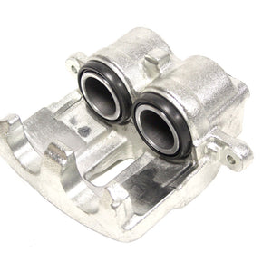 SEG000030 - Brake caliper front RH D2