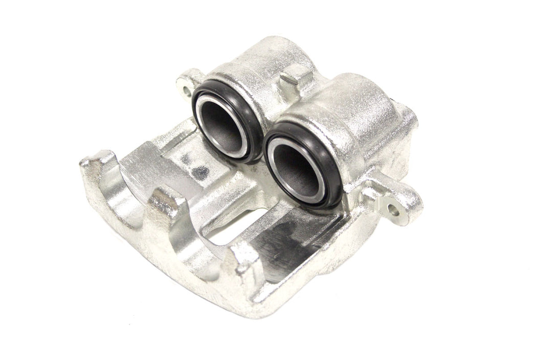 SEG000030 - Brake caliper front RH D2 Brake Part Land Rover Range Rover Discovery