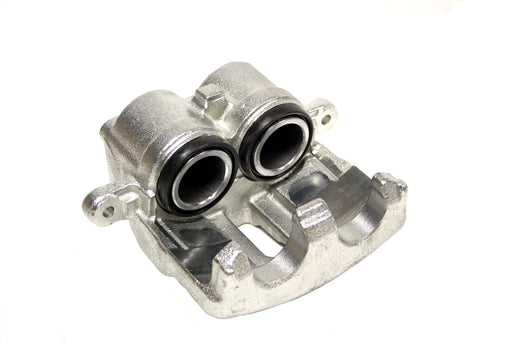 SEG000060 - Brake caliper front LH D2 Brake Part Land Rover Range Rover Discovery