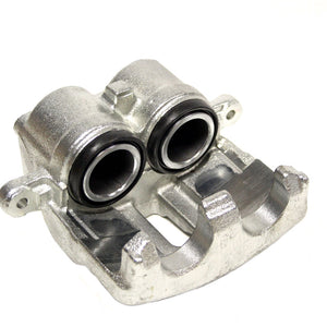 SEG000060 - Brake caliper LH front
