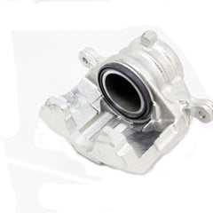 SEG100220 - Brake Caliper Fr Up to 2001 - Freelander - RH