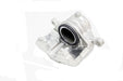 SEG100220 - Brake Caliper Fr Up to 2001 - Freelander - RH Brake Part Land Rover Range Rover Freelander 1