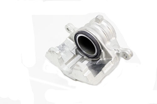 SEG100220 - Brake Caliper Fr Up to 2001 - Freelander - RH Brake Part Land Rover Range Rover Freelander 1