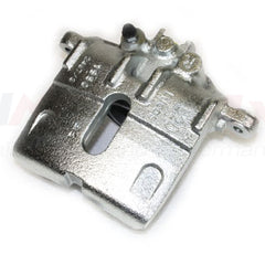 SEG100260 - Brake Caliper – Front – RH