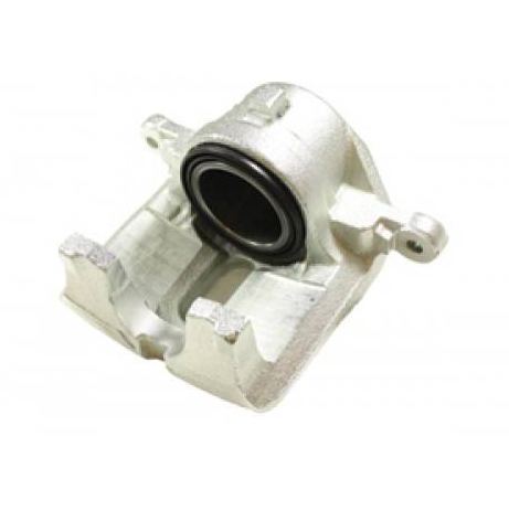 SEG100260LR - caliper RH Freel. 1A> GENUINE LR  by Land RoverBrake Part Land Rover Range Rover Freelander 1
