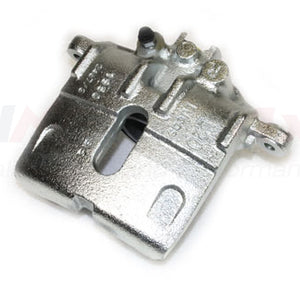 SEG100260 - Brake caliper Freel. fr. RH 2001 on