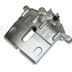 SEG100270 - Brake Caliper – Front – LH