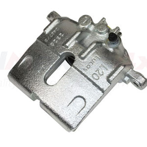 SEG100270 - Brake caliper Freel. fr. LH 2001 on