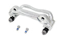 SEH500012 - Carrier Assembly  by TRW Land Rover Range Rover 