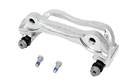 SEH500012 - Carrier Assembly  by TRW Land Rover Range Rover 